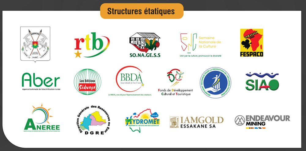 logopartenaires