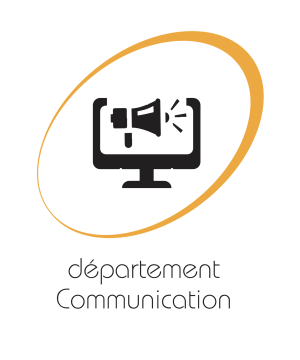 ICON-1-IMEDIA