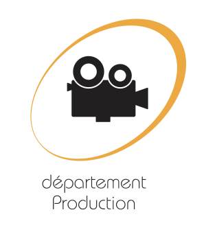 ICON-2-IMEDIA