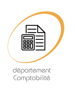 ICON-3-IMEDIA